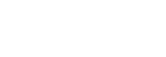 Juego Responsable